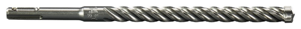 Afbeelding - https-www-ez-catalog-nl-Asset-346e0db514b9427780e6877f6c814c55-ImageFullSize-E-14641-C1C0-jpg